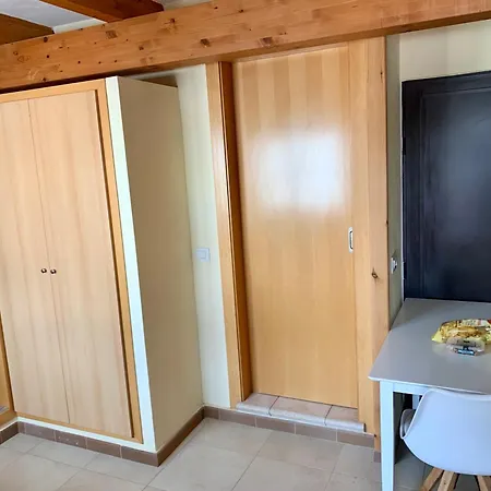 Estudi,22 L' Escala