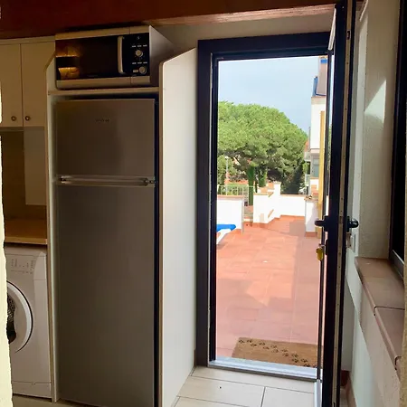 Estudi,22 L' Escala